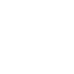 24 Elektriker München